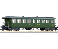 ������ ROCO 44731
