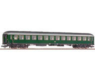 ������ ROCO 44740