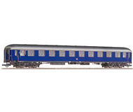 ������ ROCO 44741