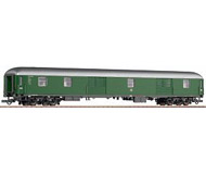 ������ ROCO 44744