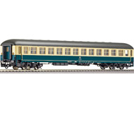 ������ ROCO 44746