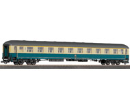 ������ ROCO 44747