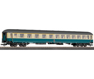 ������ ROCO 44748