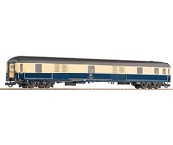 ������ ROCO 44750