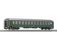 ������ ROCO 44752