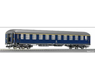 ������ ROCO 44753