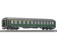 ������ ROCO 44754