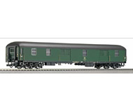 ������ ROCO 44756