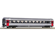 ������ ROCO 44770