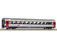 ������ ROCO 44771