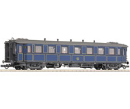 ������ ROCO 44807