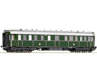 модель ROCO 44811