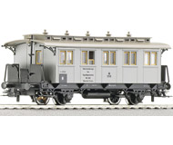 ������ ROCO 44815