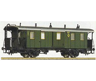 ������ ROCO 44829