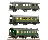 модель ROCO 44860S