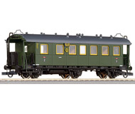 ������ ROCO 44862
