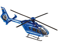  �������� EC 135 BGS