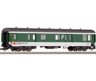 ������ ROCO 45188