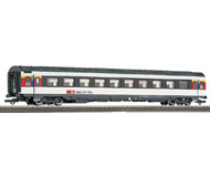 модель ROCO 45327