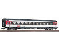 модель ROCO 45328