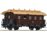 модель ROCO 45572