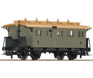модель ROCO 45573