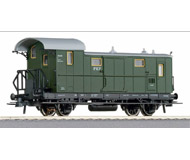 модель ROCO 45577