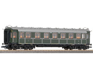 модель ROCO 45580