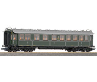 модель ROCO 45581