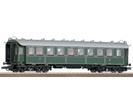 модель ROCO 45582