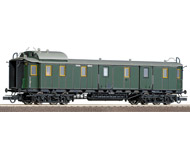модель ROCO 45583