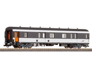 ������ ROCO 45590