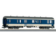 ������ ROCO 45592