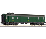 ������ ROCO 45671
