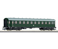 модель Roco 45676 Пассажирский вагон 2 класса 