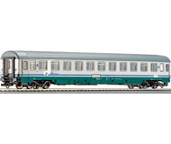 модель ROCO 45711