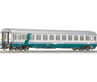модель ROCO 45713