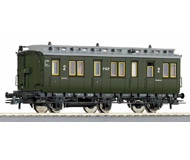 модель ROCO 45763