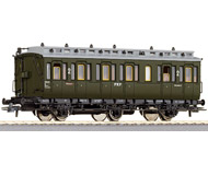 модель ROCO 45764