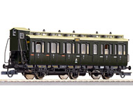 модель ROCO 45765
