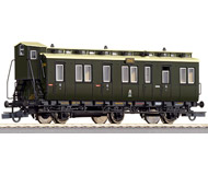 модель ROCO 45766