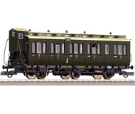 модель ROCO 45767