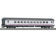 модель Roco 45778 Пассажирский вагон первого класса, длина 303 мм 