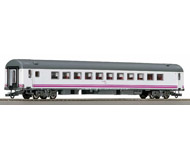 модель Roco 45781 Пассажирский вагон первого класса, тип 9700, длина 303 мм 
