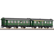 модель ROCO 45907