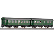 модель ROCO 45908