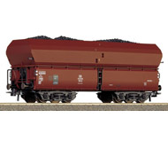 модель ROCO 46239
