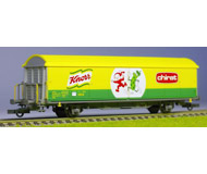 модель ROCO 46591