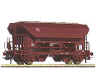 модель ROCO 46679