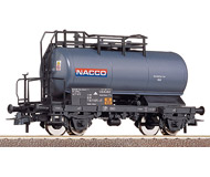 модель ROCO 47071